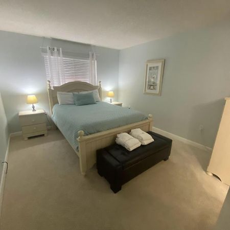 Seaside Sanctuary Condo Villa - Private Beach Access, 3 Pools Хилтън Хед Айлънд Екстериор снимка