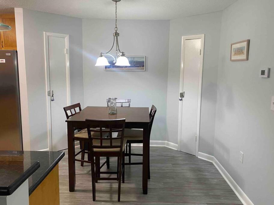 Seaside Sanctuary Condo Villa - Private Beach Access, 3 Pools Хилтън Хед Айлънд Екстериор снимка